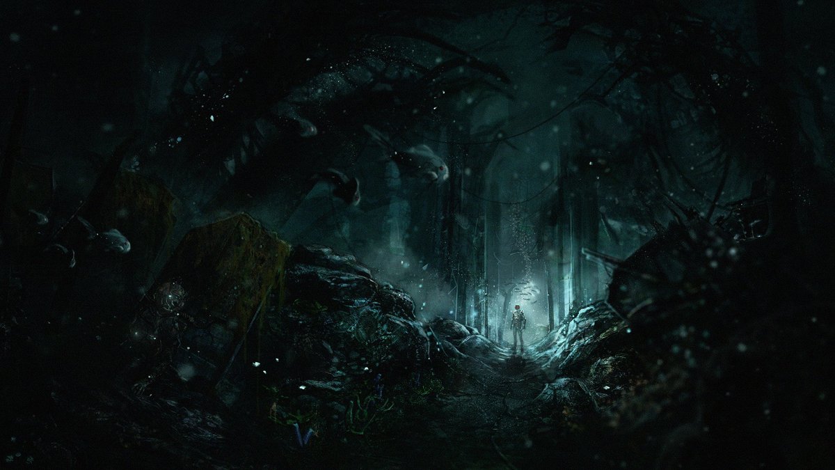 Soma Xbox Game Pass