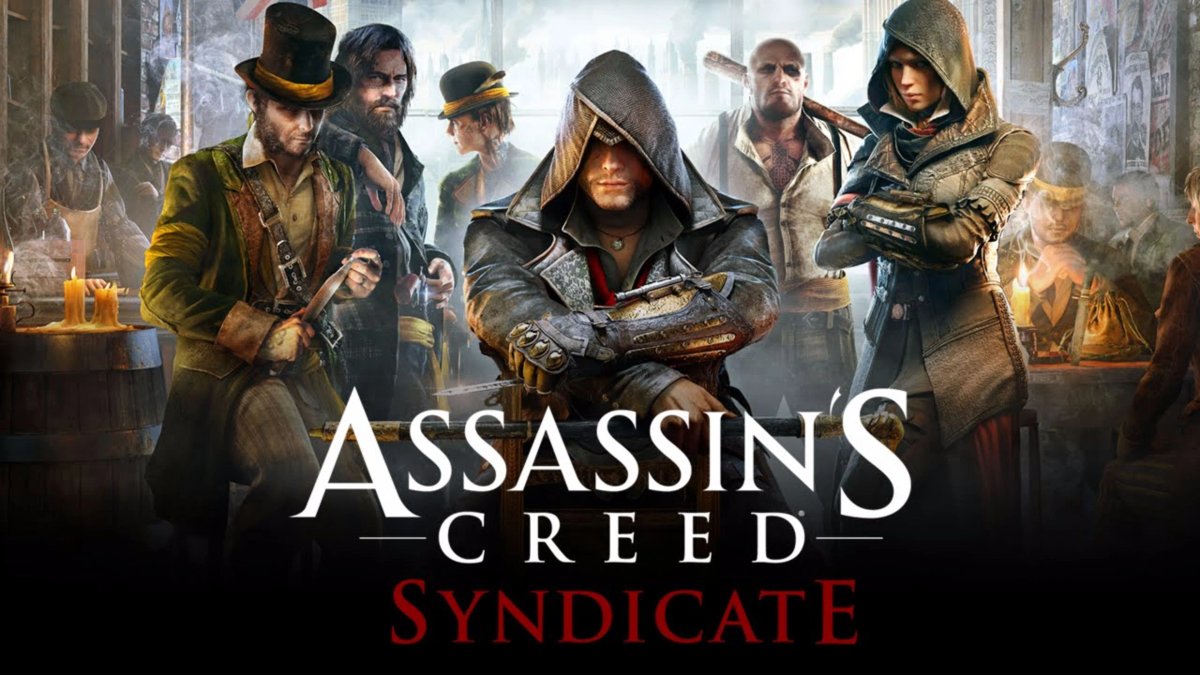 PS plus