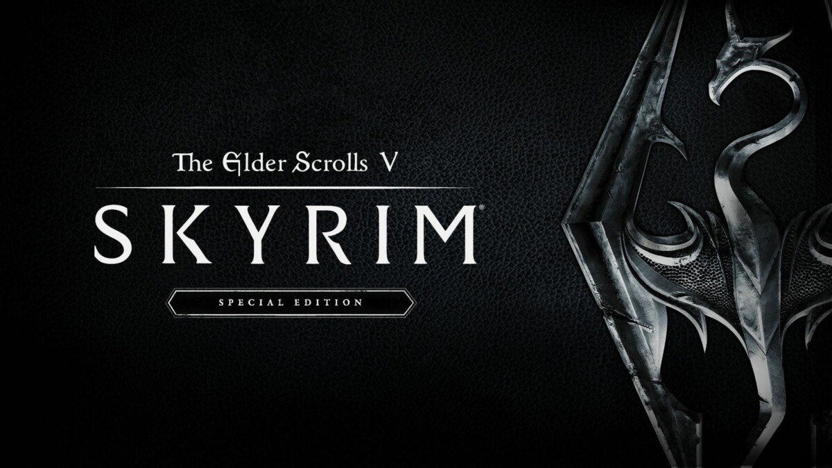 PS Plus