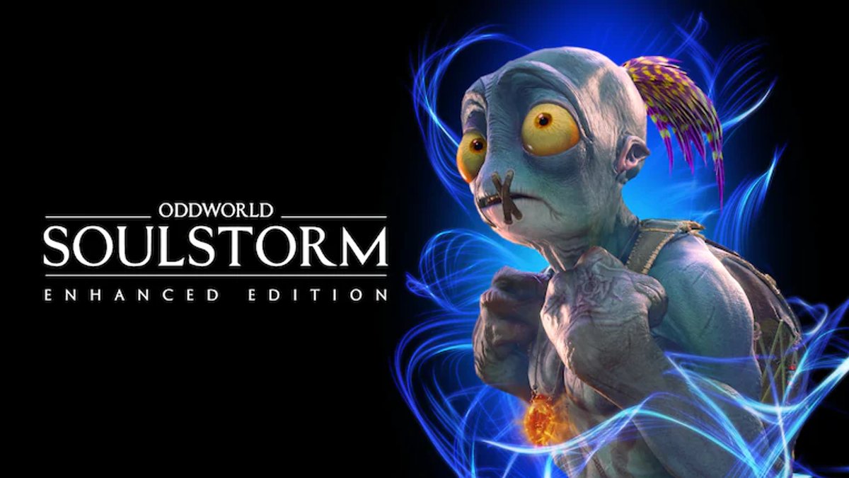 PS Plus