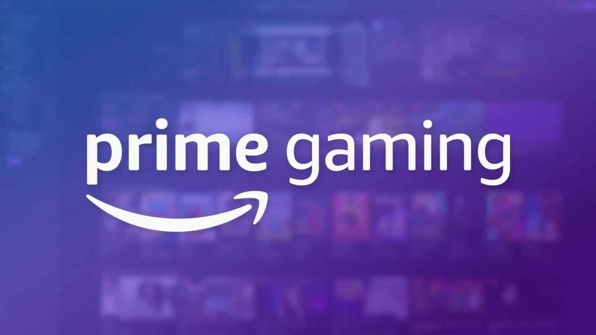 Prime Gaming: 8 giochi gratis di dicembre Prime Gaming
