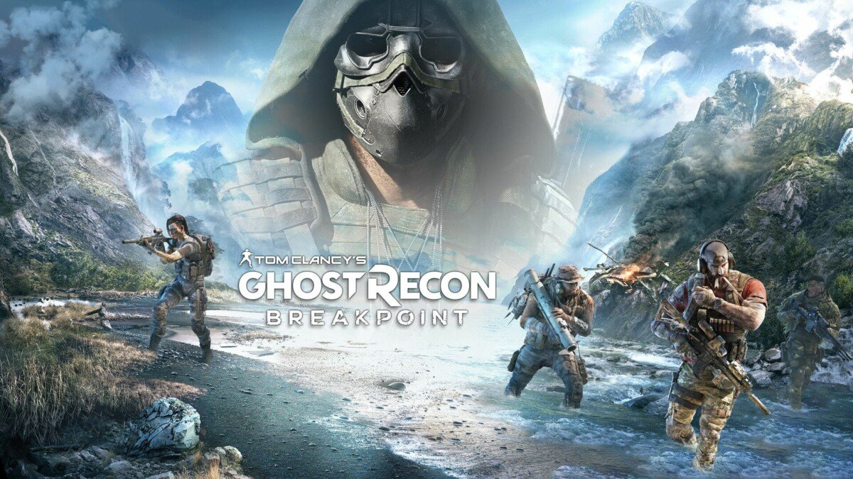 PS Plus