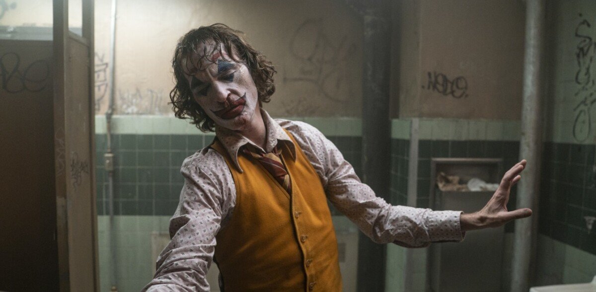 joker