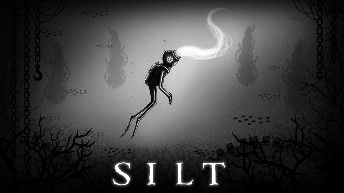 Indie World Silt