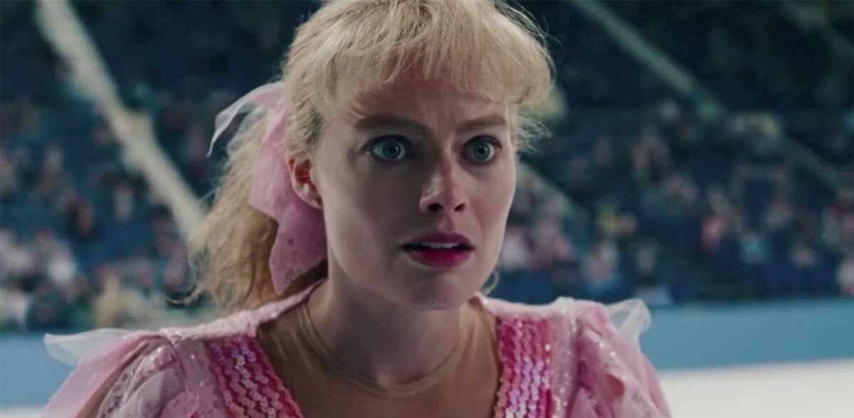 tonya violenza sulle donne