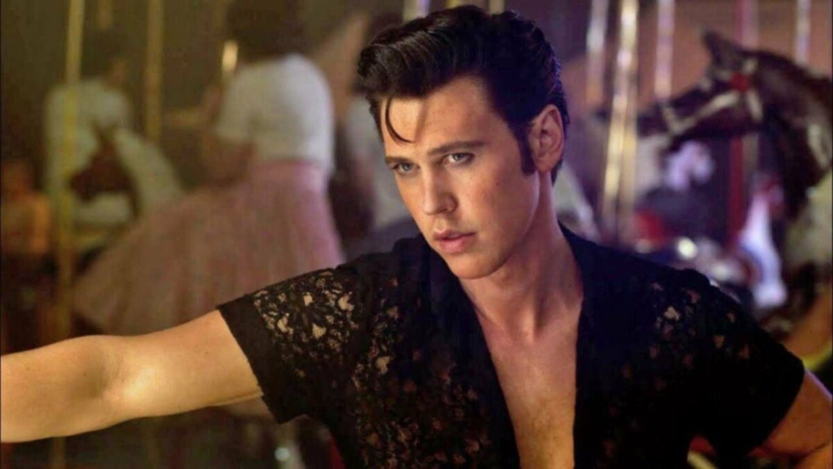 austin butler mcu