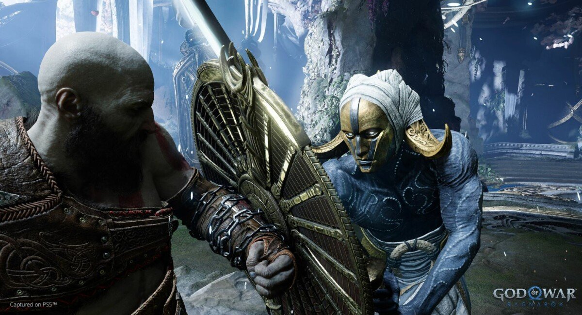 GOTY