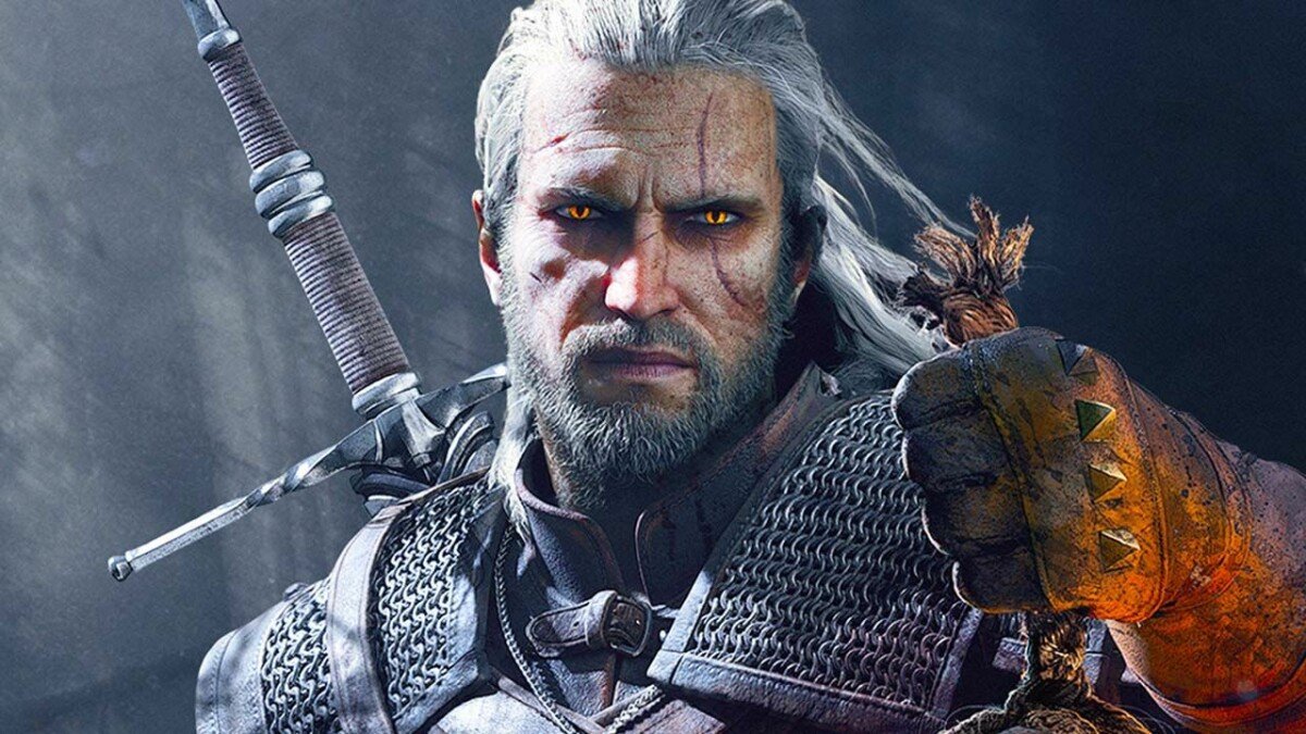 Memorie videoludiche – The Witcher #8 The witcher 3