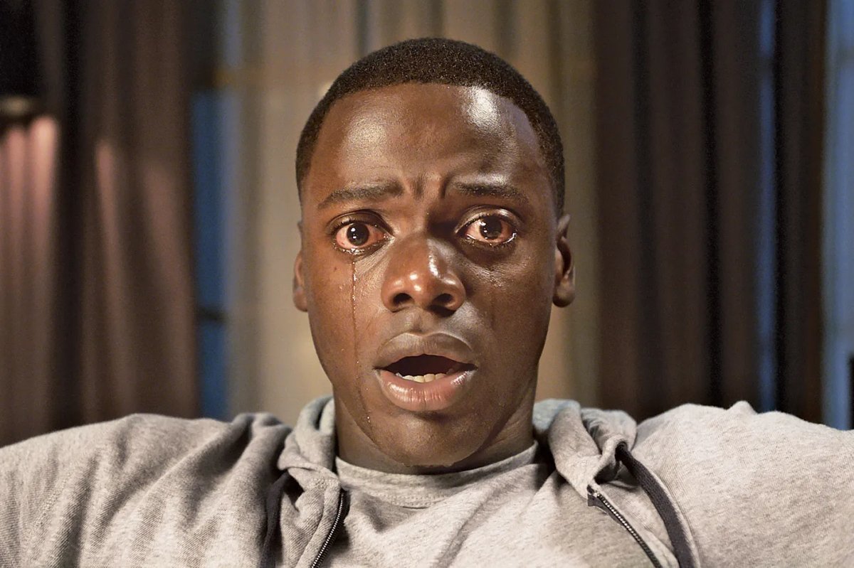 get out blumhouse