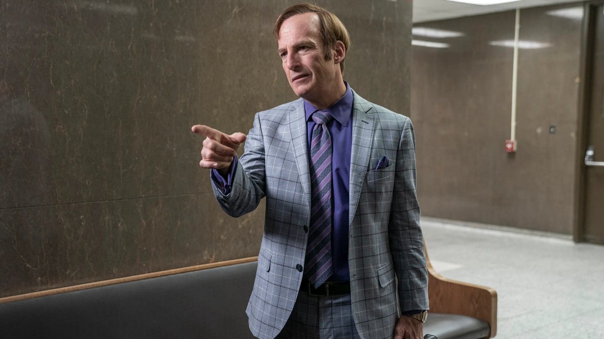 better call saul serie 2022