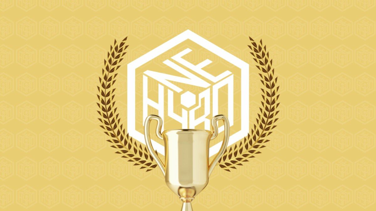 film 2022 hynerd film awards hynerd serial awards serie 2022 hynerd game awards giochi 2022