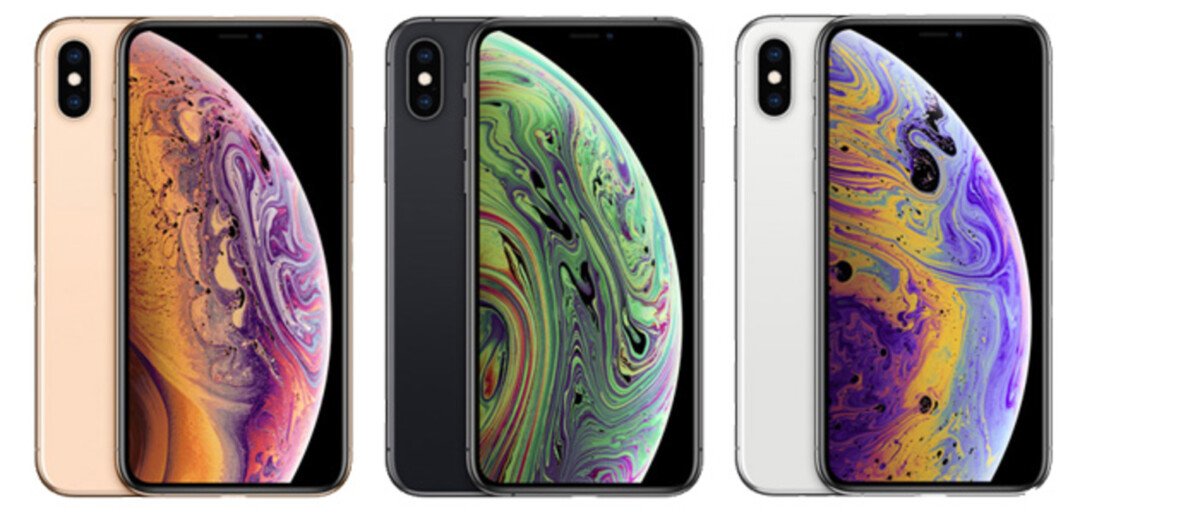 iphone natale 2022