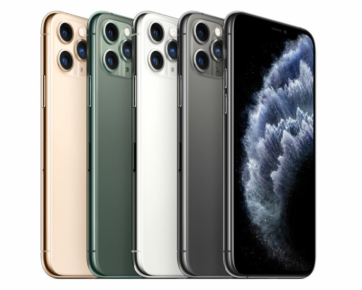 iphone natale 2022