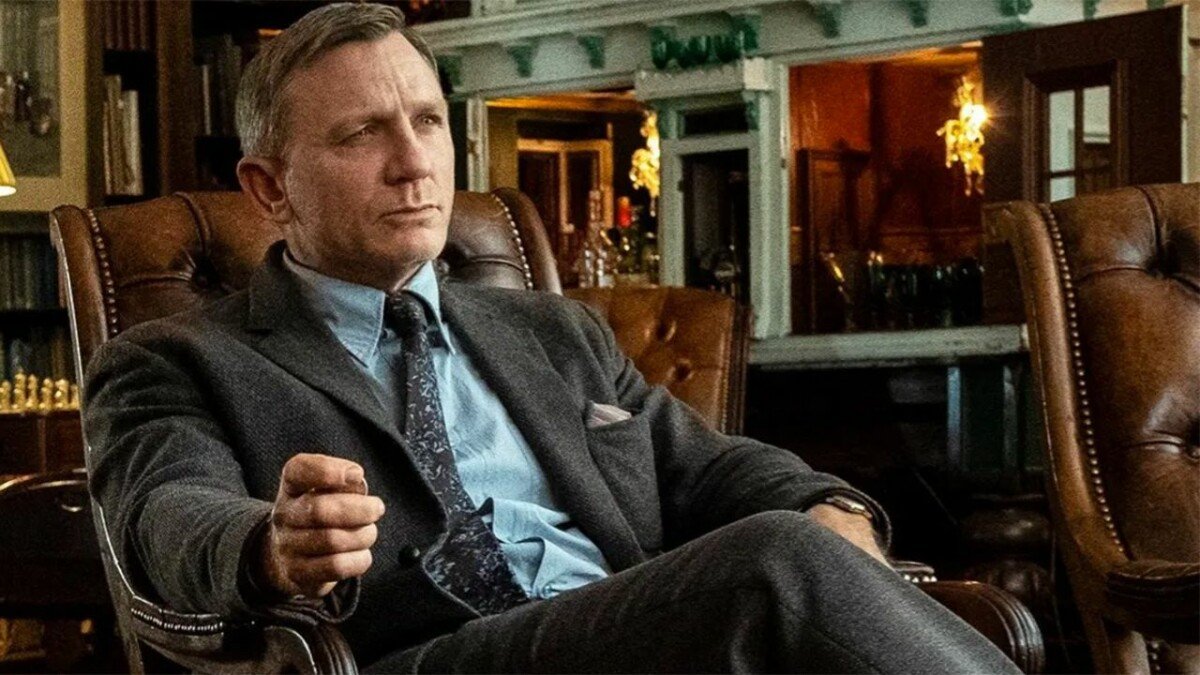 Queer: il nuovo film di Guadagnino con Daniel Craig queer luca guadagnino daniel craig