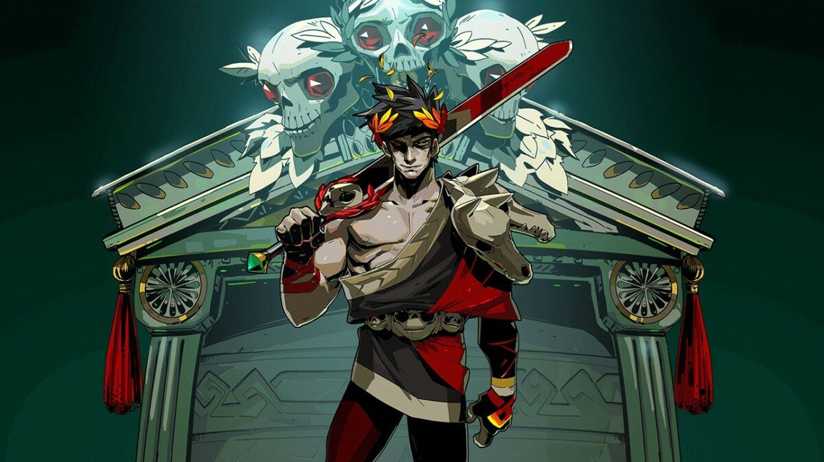 Videogiochi Natale