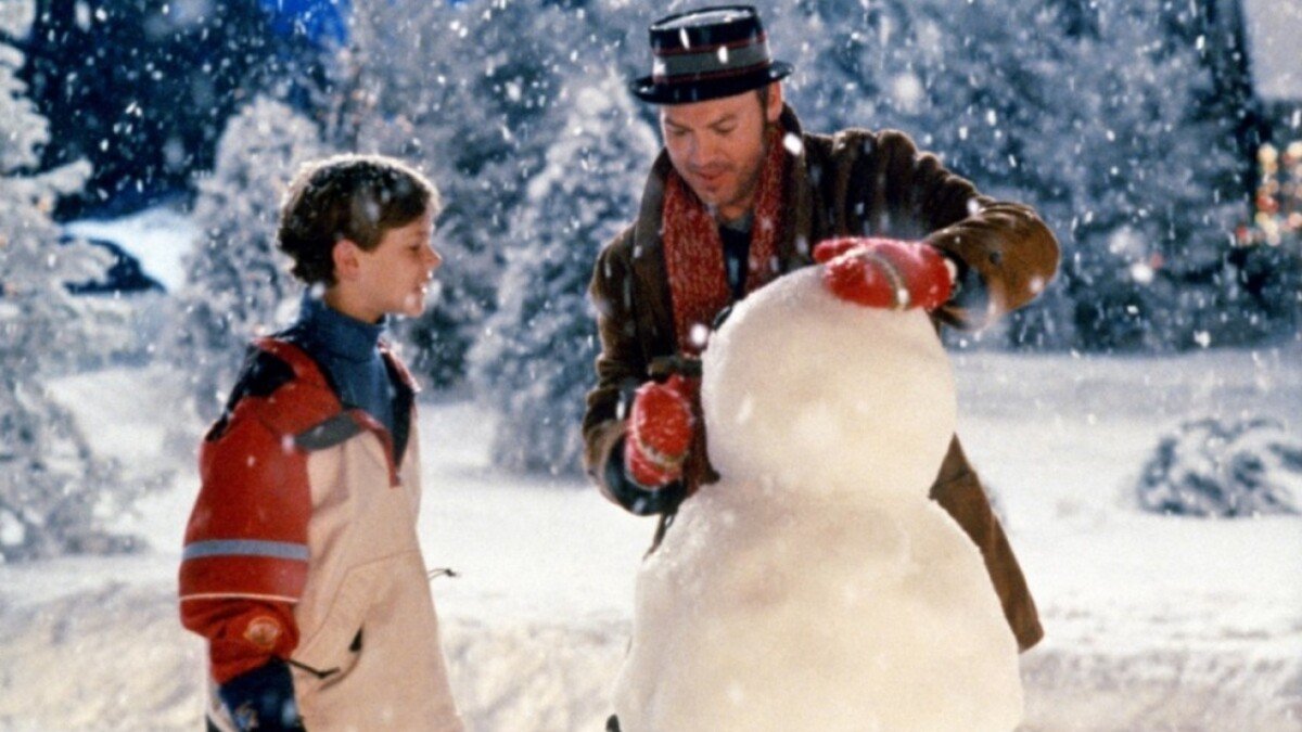 5 film di Natale trash assolutamente da vedere! film di natale trash jack frost