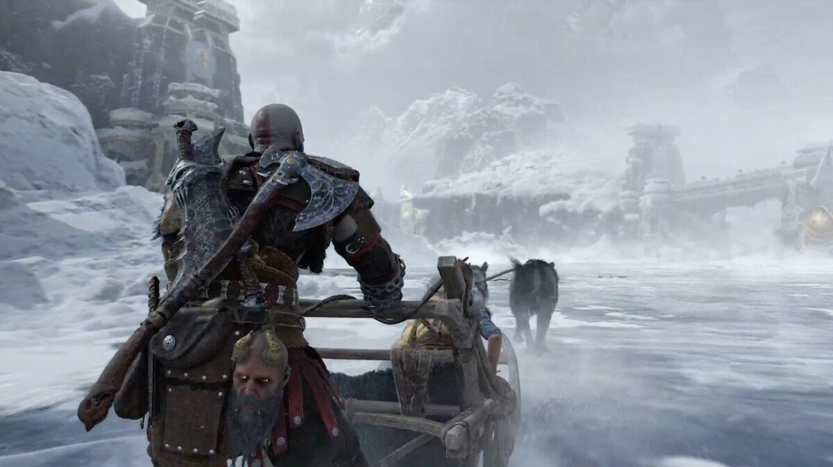 GOTY