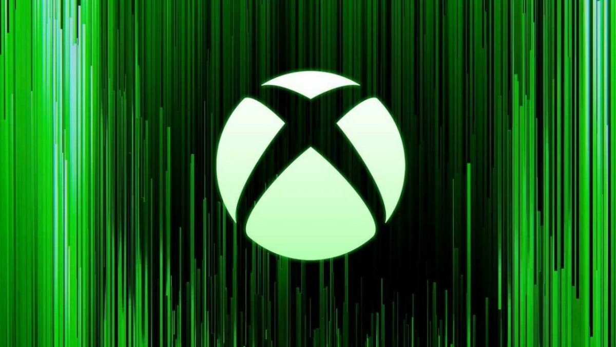 Xbox Developer Direct