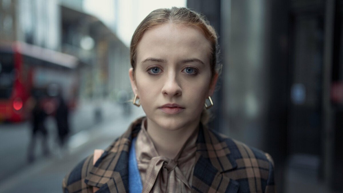 Extraordinary, Recensione – La straordinarietà di essere normali