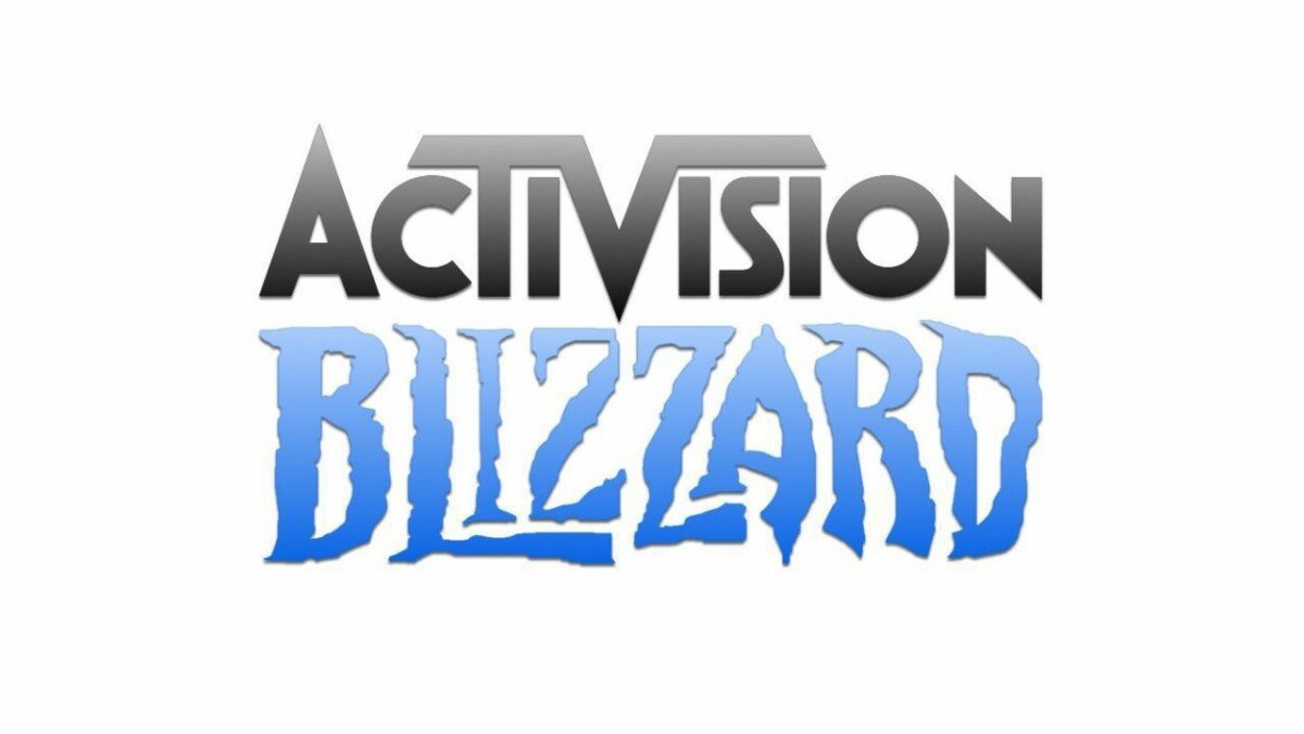 Blizzard licenzia il Lead di WoW Classic: ecco perché