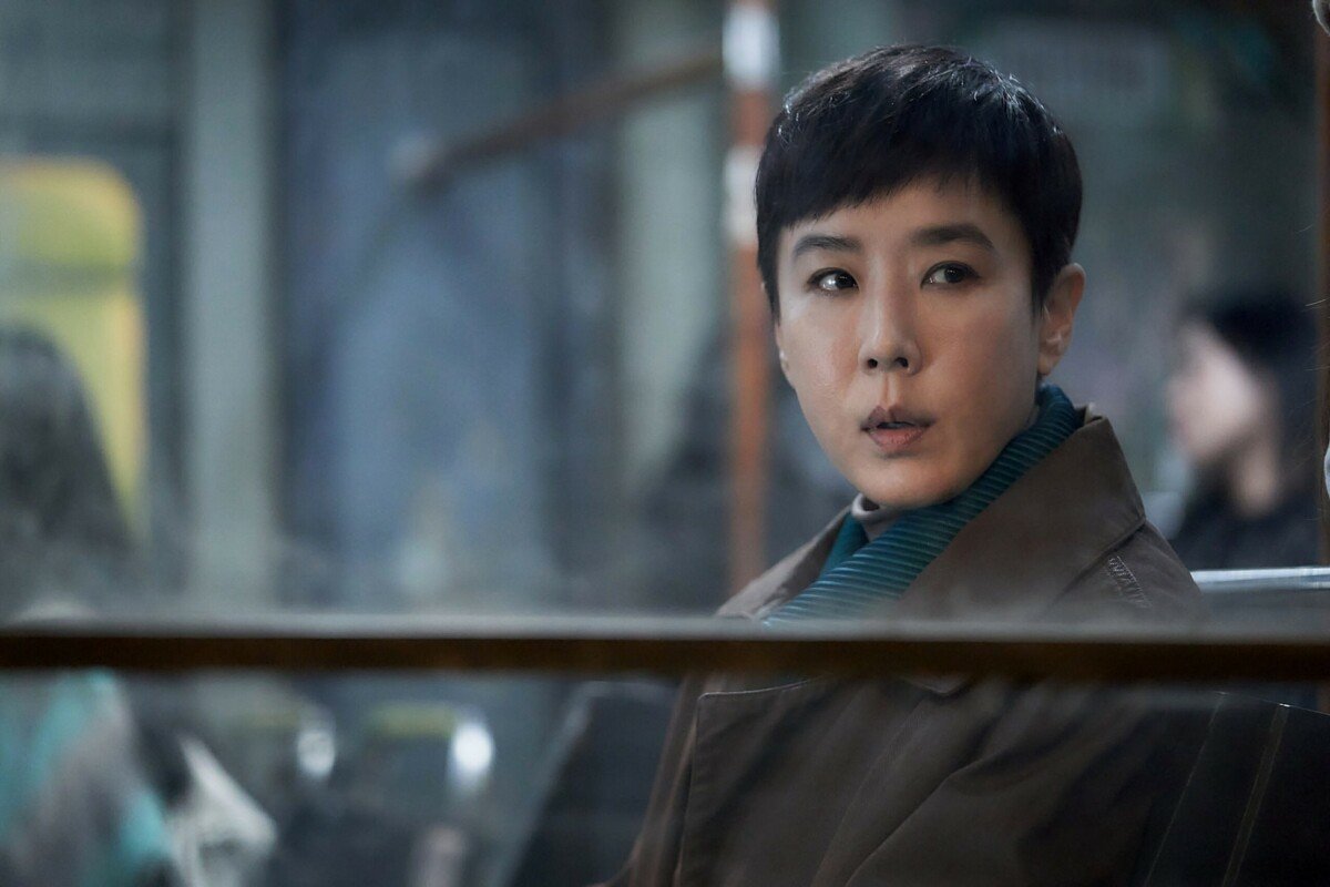 JUNG_E