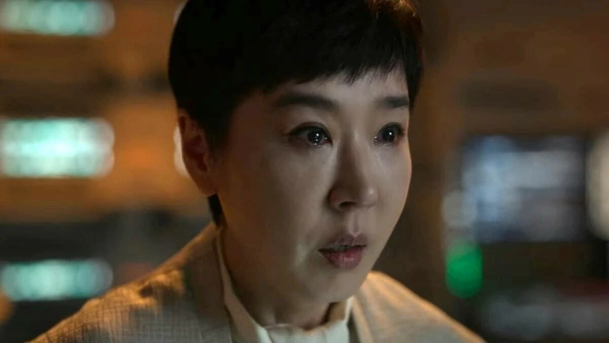 JUNG_E