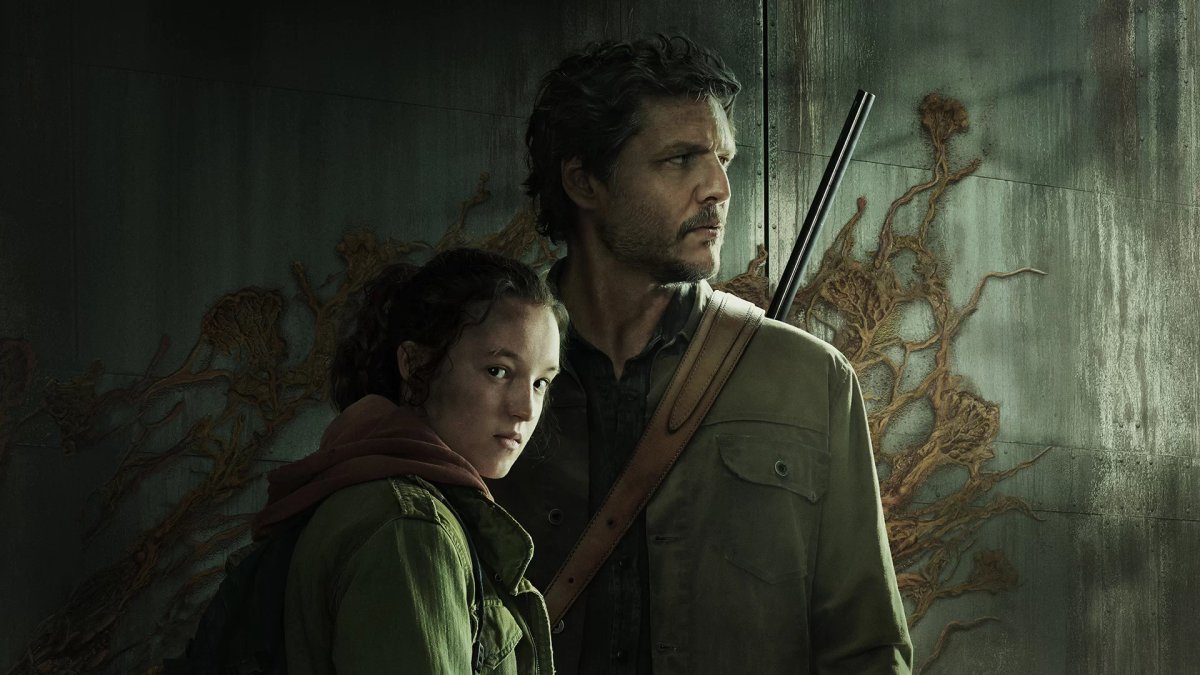 The Last Of Us, Recensione 1×03 – Una felicità straziante the last of us