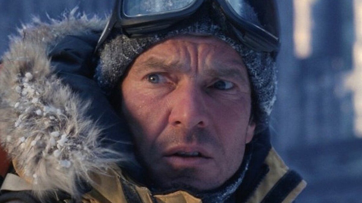 film inverno