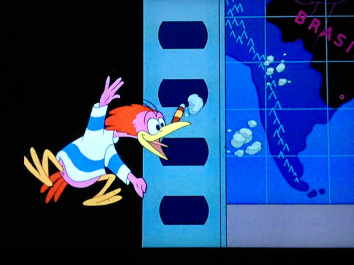 caballeros