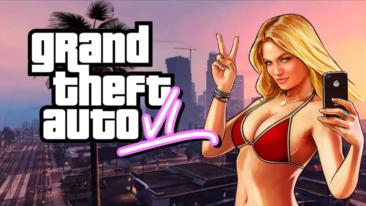 gta 6