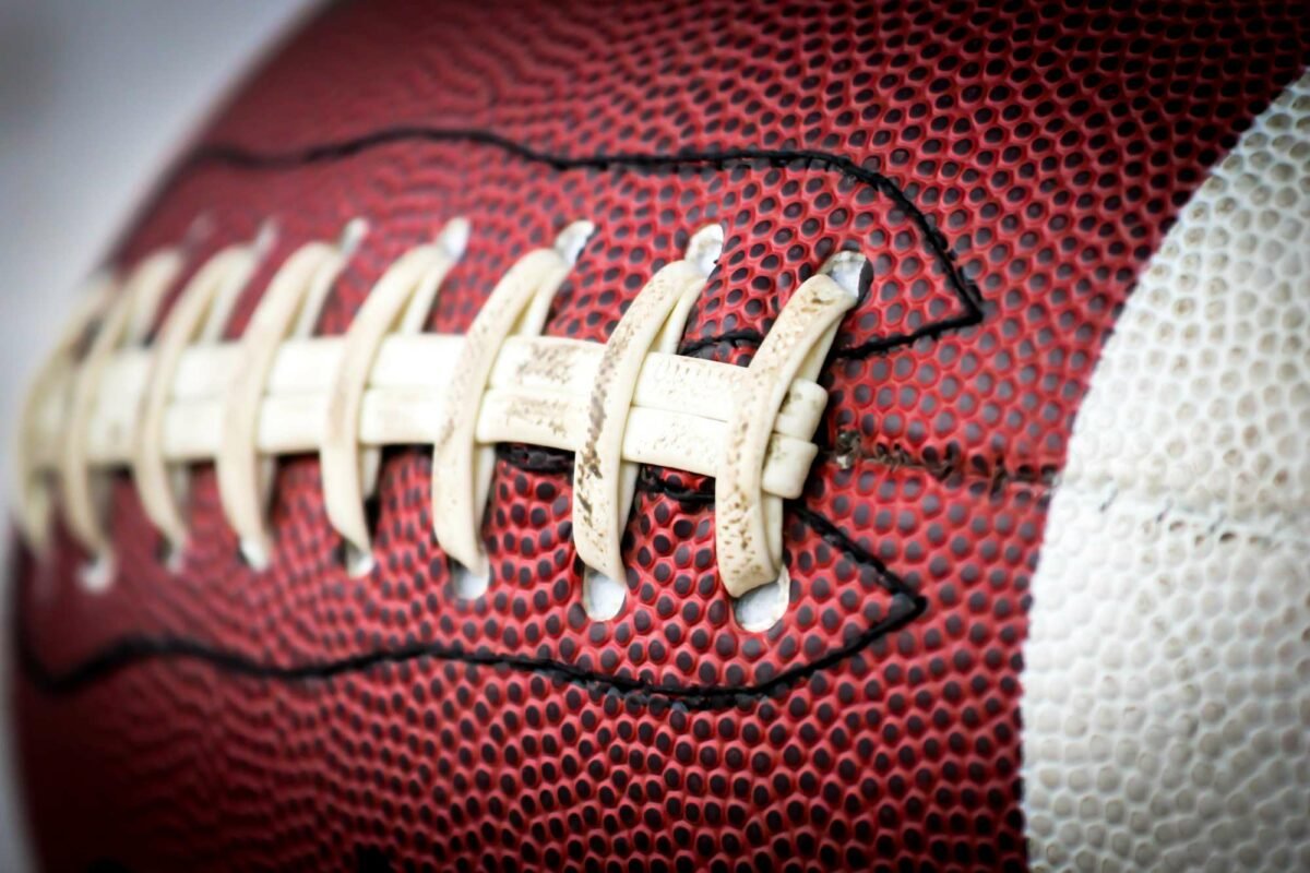 Super Bowl 2023: ecco dove, come e quando vederlo super bowl 2023