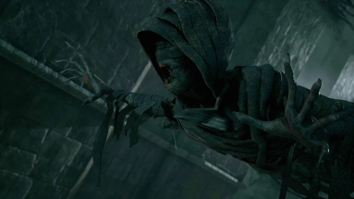 Azkaban