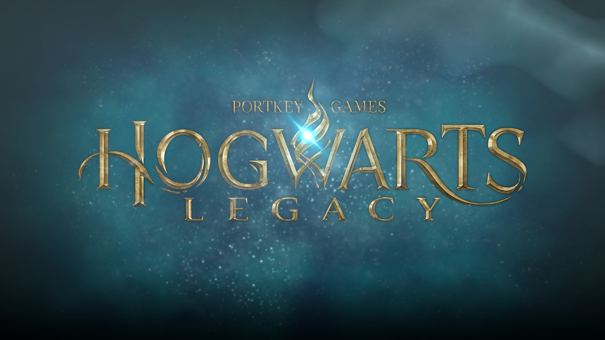 Hogwarts Legacy