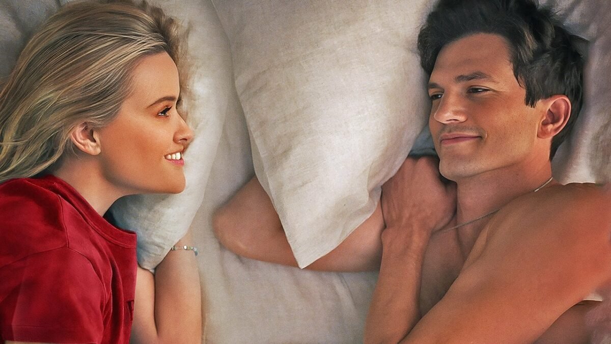 Da me o da te, Recensione – Non solo amore Da me o da te