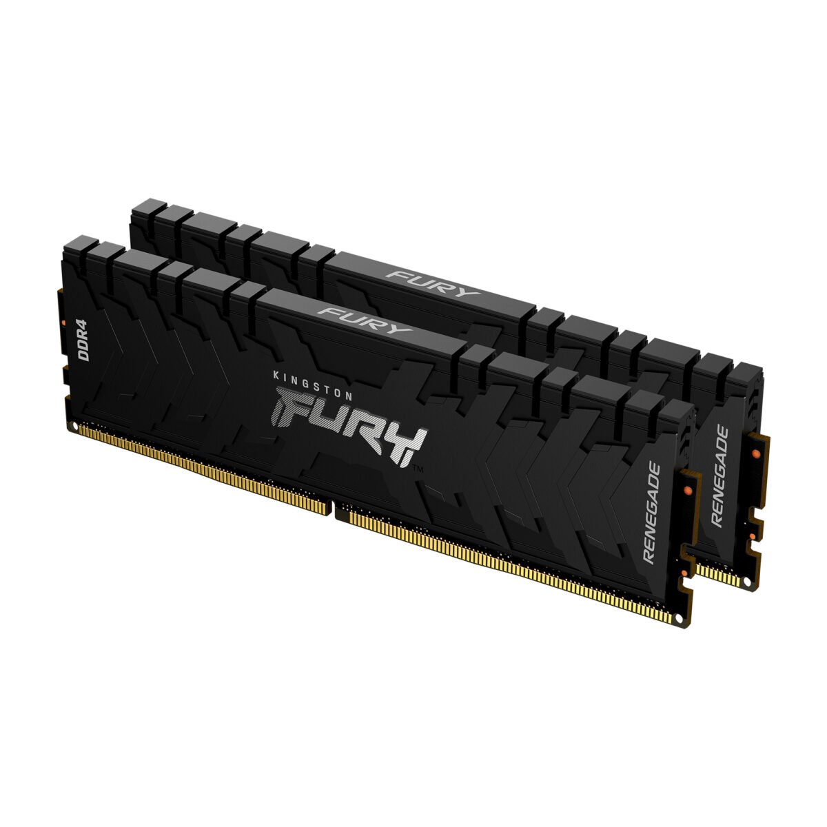 FURY Renegade DDR4