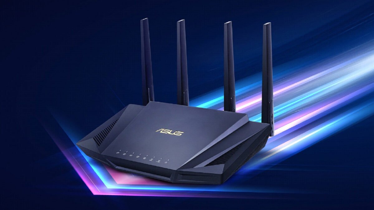 Router estendibile vs tradizionale: quale scegliere? Router estendibile