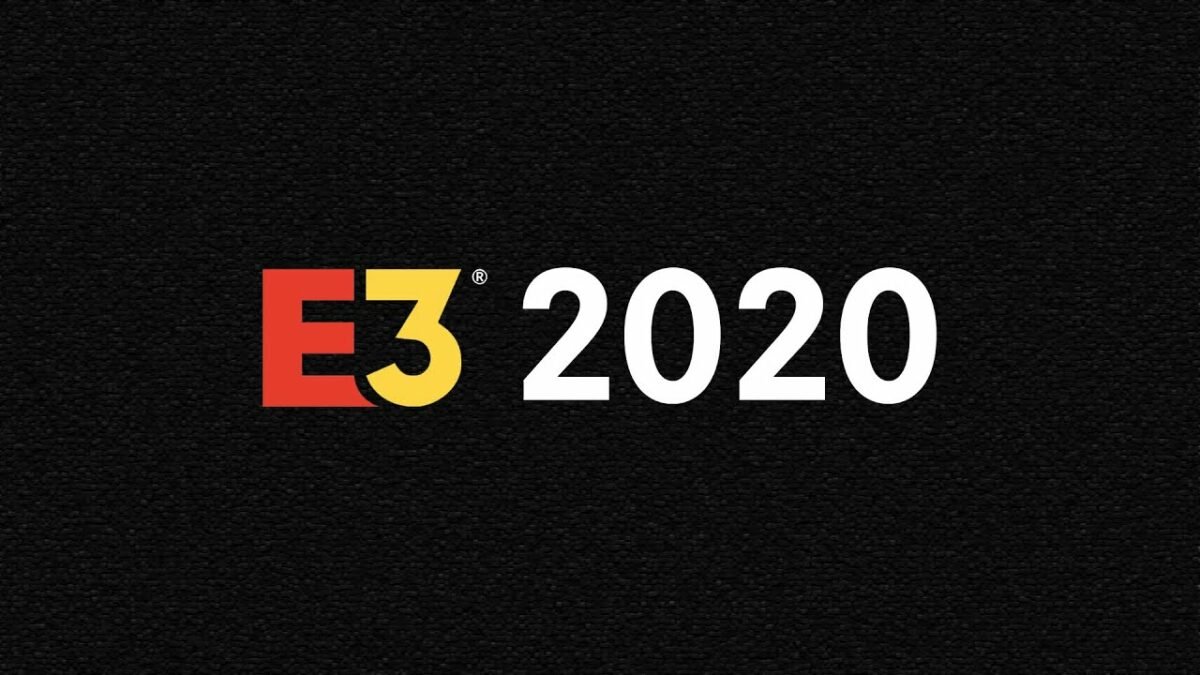 E3 2020