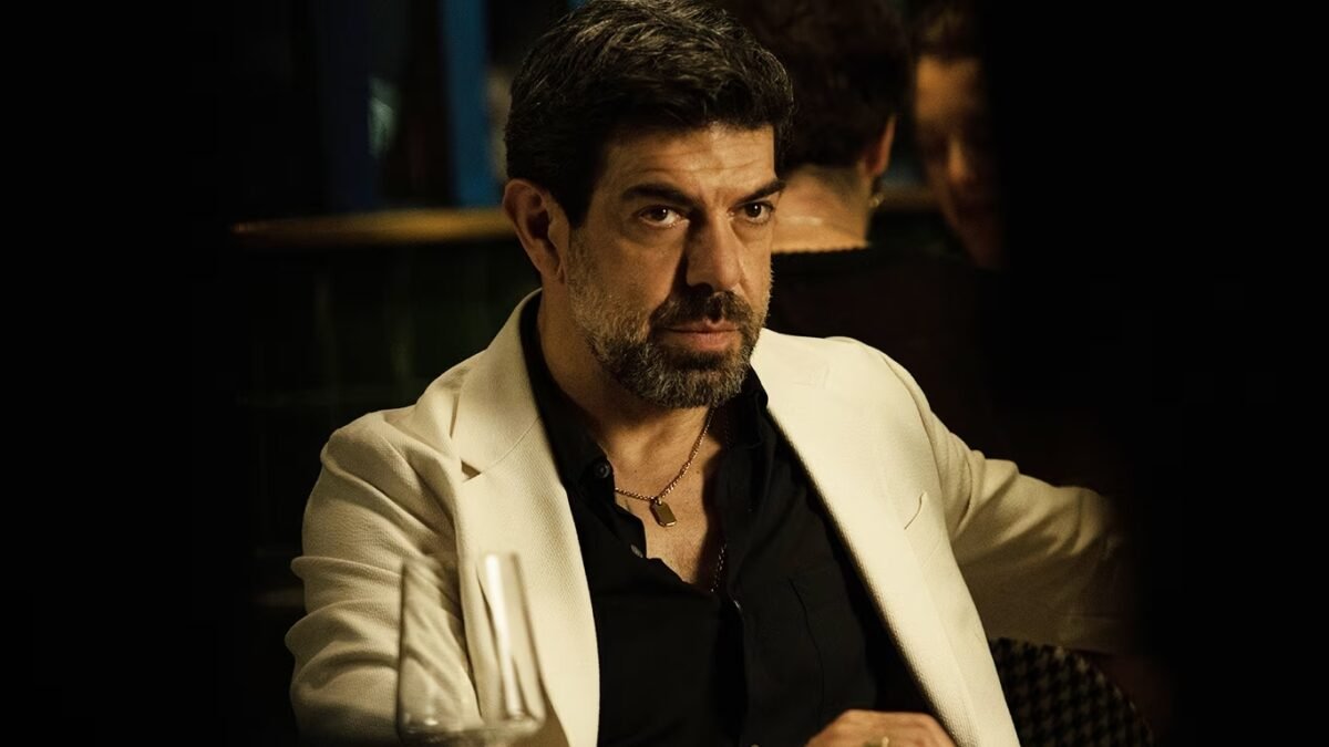 pierfrancesco favino