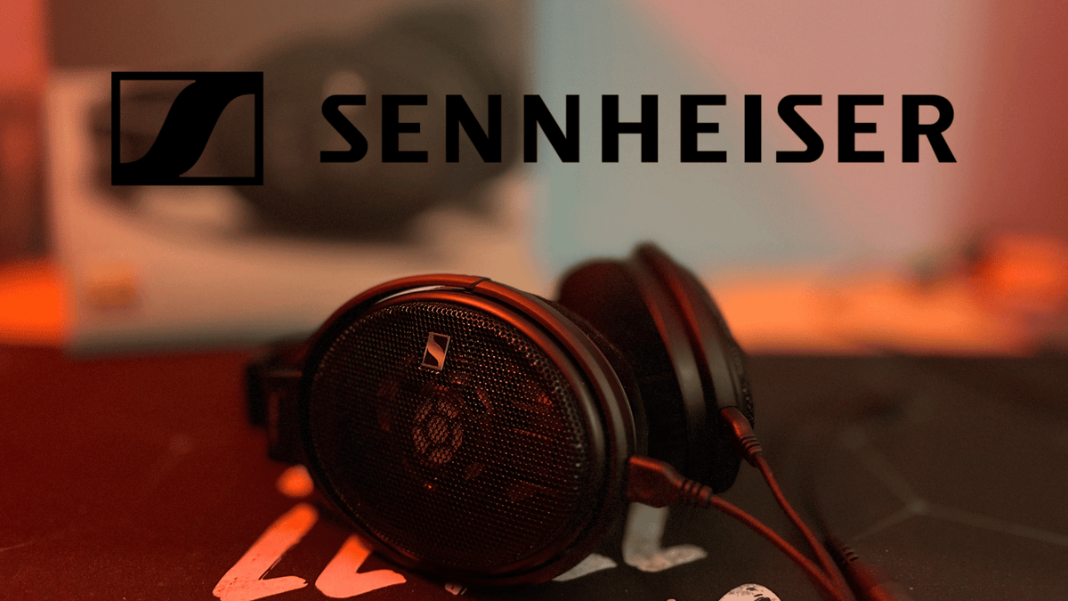 Sennheiser HD660S, Recensione – Le cuffie per audiofili hd660s