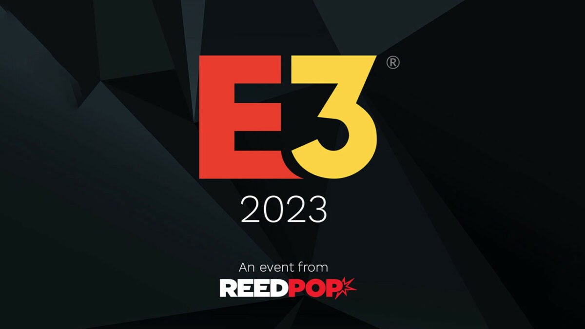 e3