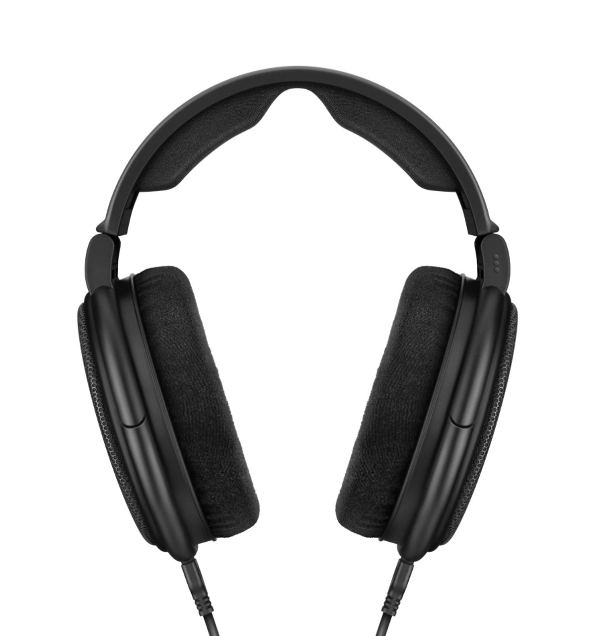 Sennheiser HD660S