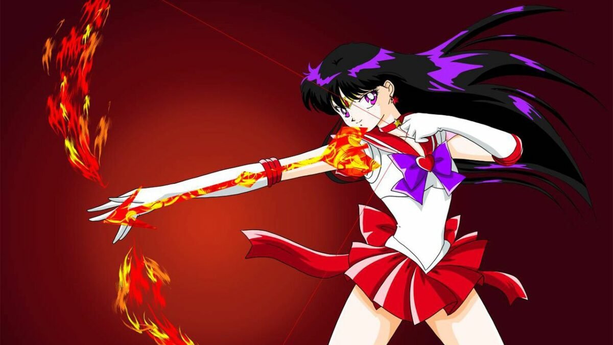 festa della donna anime rea