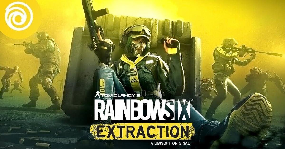xbox game pass rainbow