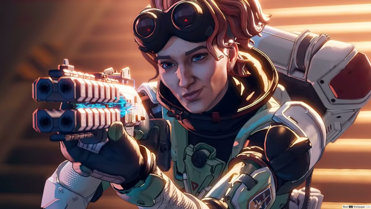 Apex-Legends-Horizon