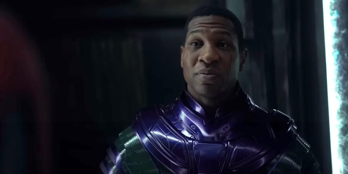 jonathan majors