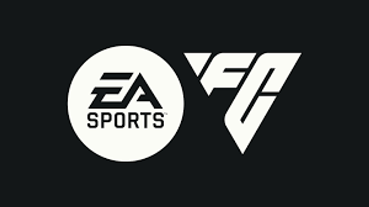 EA Sports FC: news e presentazione di luglio 2023 ea sports fc