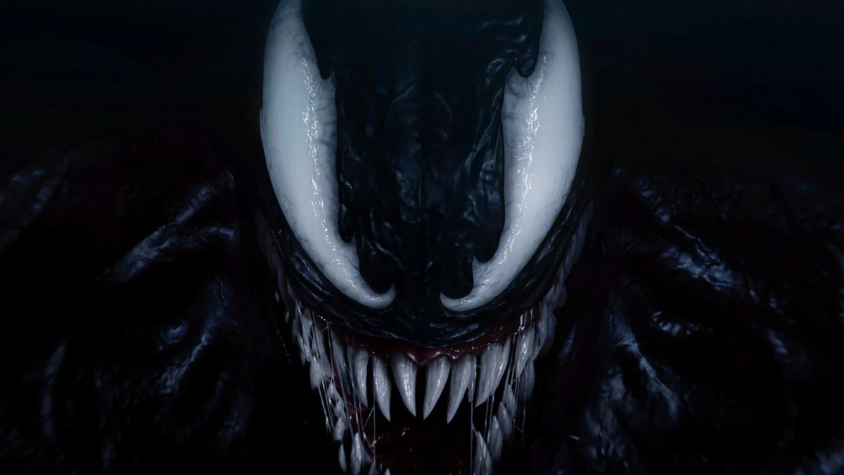 Marvel’s Spider-Man 2 potrebbe uscire a settembre secondo alcuni rumors Marvel's Spider-Man 2