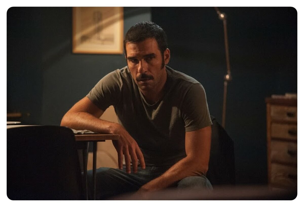 Edoardo Leo: i 5 migliori film con l’attore edoardo leo