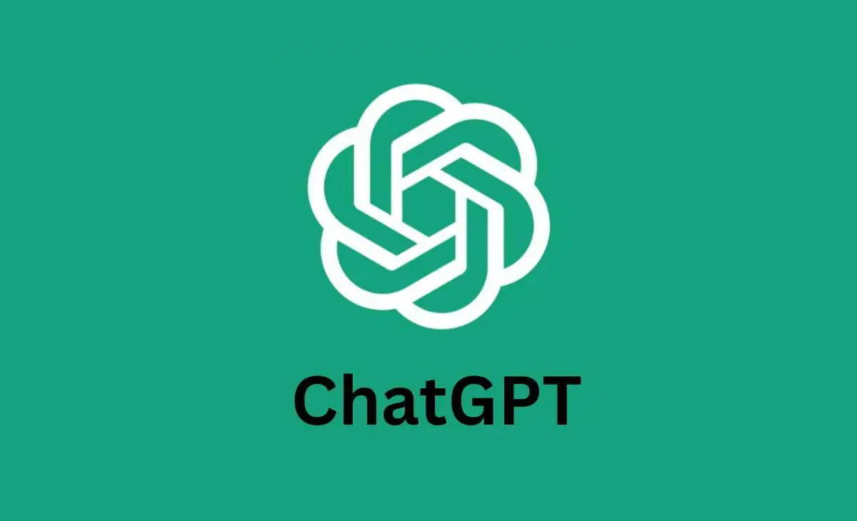 chatgpt down