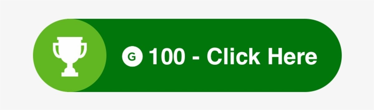 Obiettivi Xbox Click Here